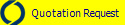 Quotation Request